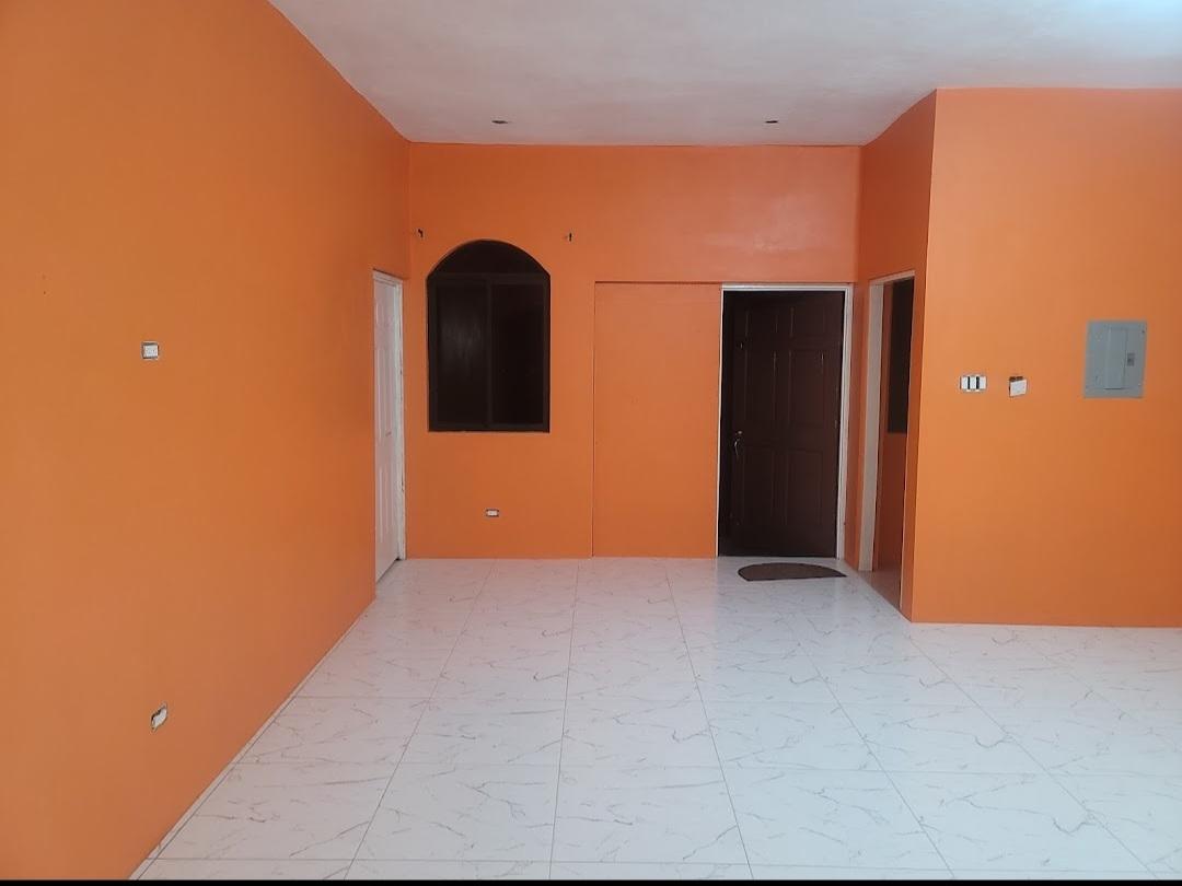 Fifth image of Lot 7 Roselle Gardens Charlton in Ewarton, St. Catherine, Jamaica - property is For Sale