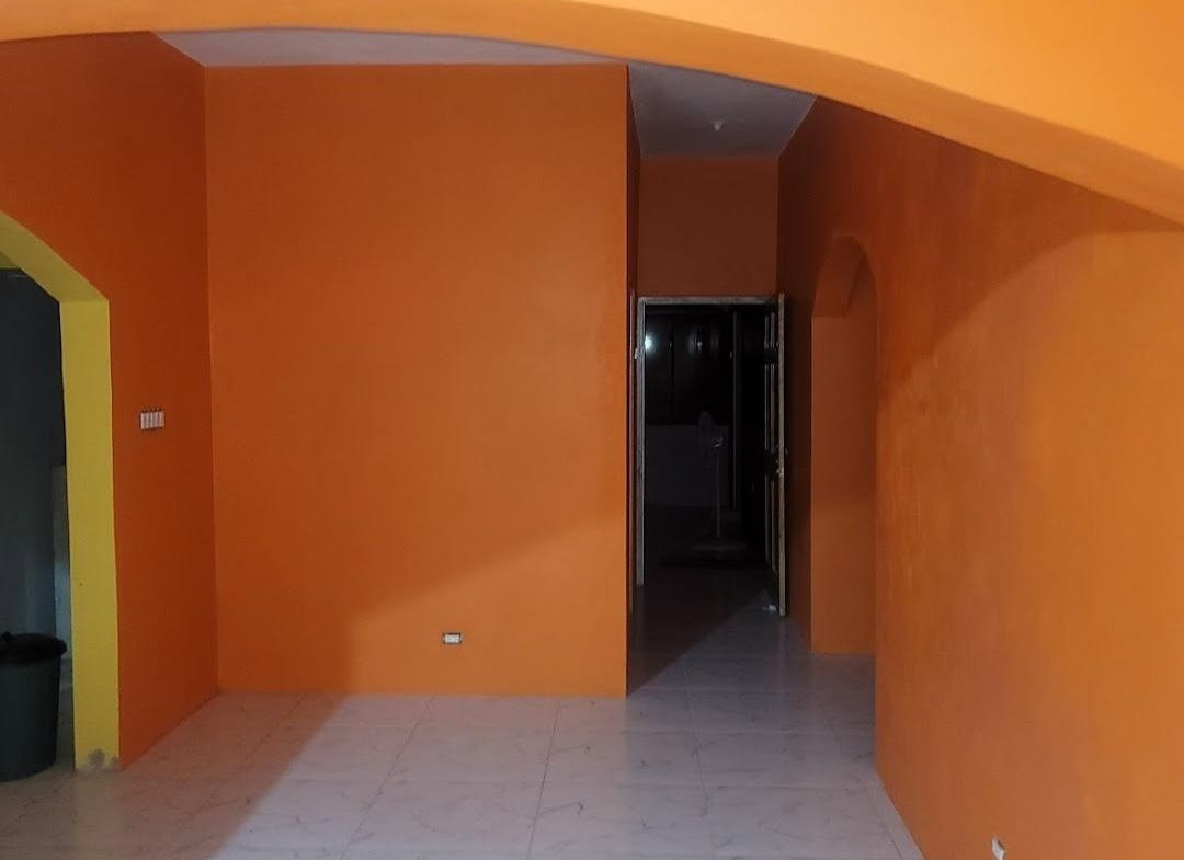 Sixth image of Lot 7 Roselle Gardens Charlton in Ewarton, St. Catherine, Jamaica - property is For Sale