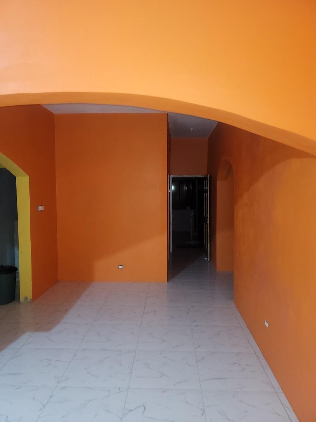 Sixth image of Lot 7 Roselle Gardens Charlton in Ewarton, St. Catherine, Jamaica - property is For Sale