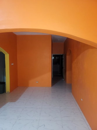 Sixth image of Lot 7 Roselle Gardens Charlton in Ewarton, St. Catherine, Jamaica - property is For Sale