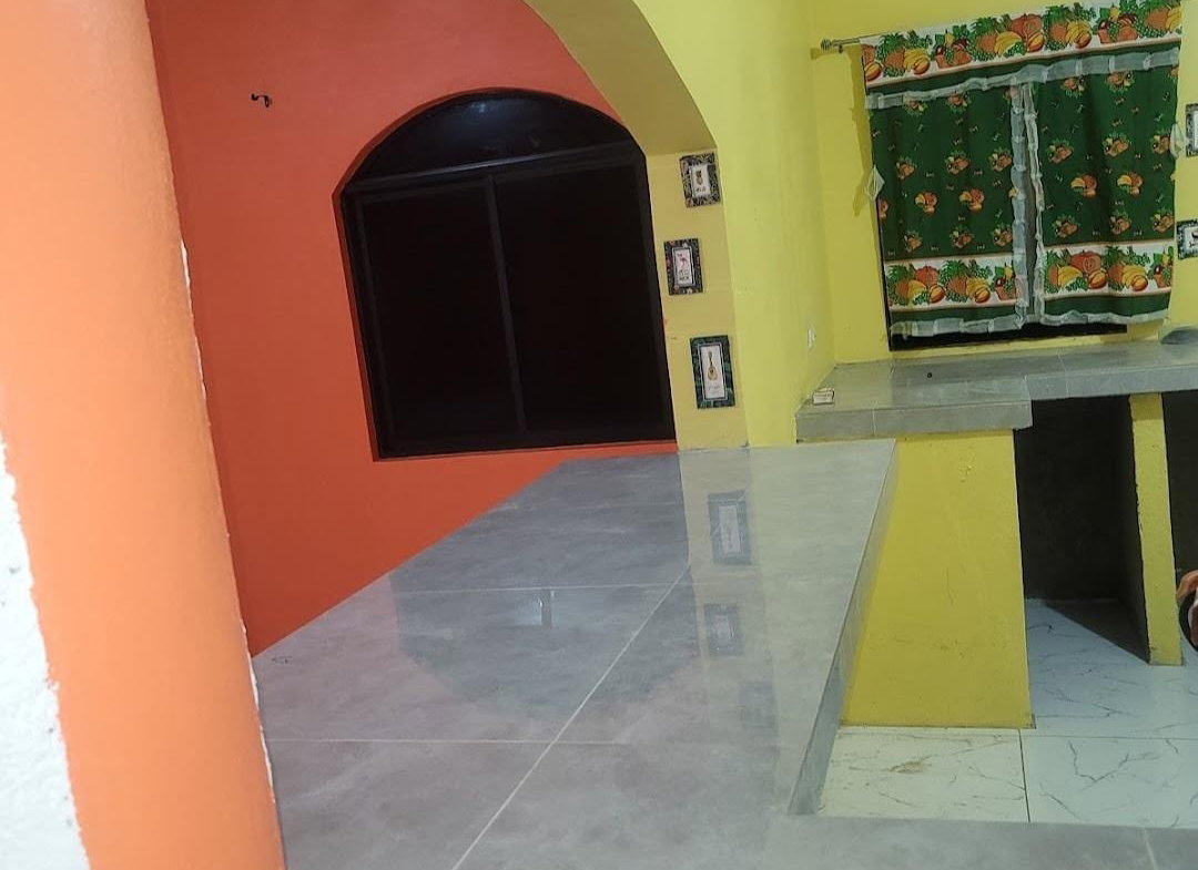 Seventh image of Lot 7 Roselle Gardens Charlton in Ewarton, St. Catherine, Jamaica - property is For Sale