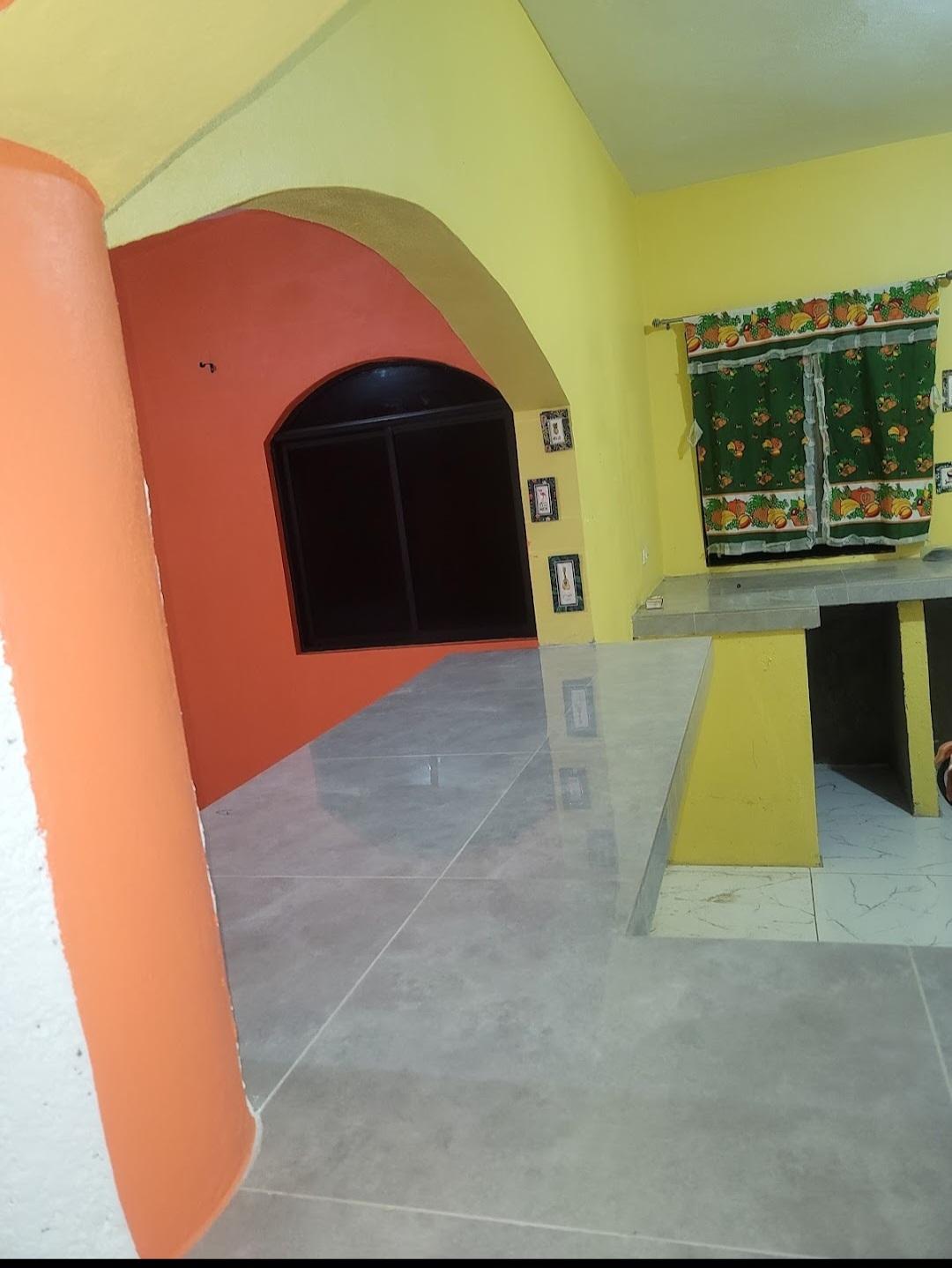 Seventh image of Lot 7 Roselle Gardens Charlton in Ewarton, St. Catherine, Jamaica - property is For Sale