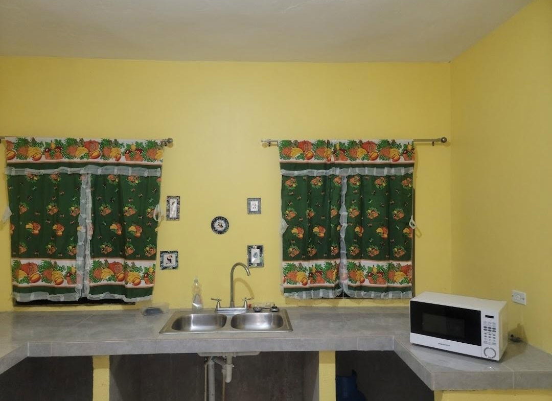 Eighth image of Lot 7 Roselle Gardens Charlton in Ewarton, St. Catherine, Jamaica - property is For Sale