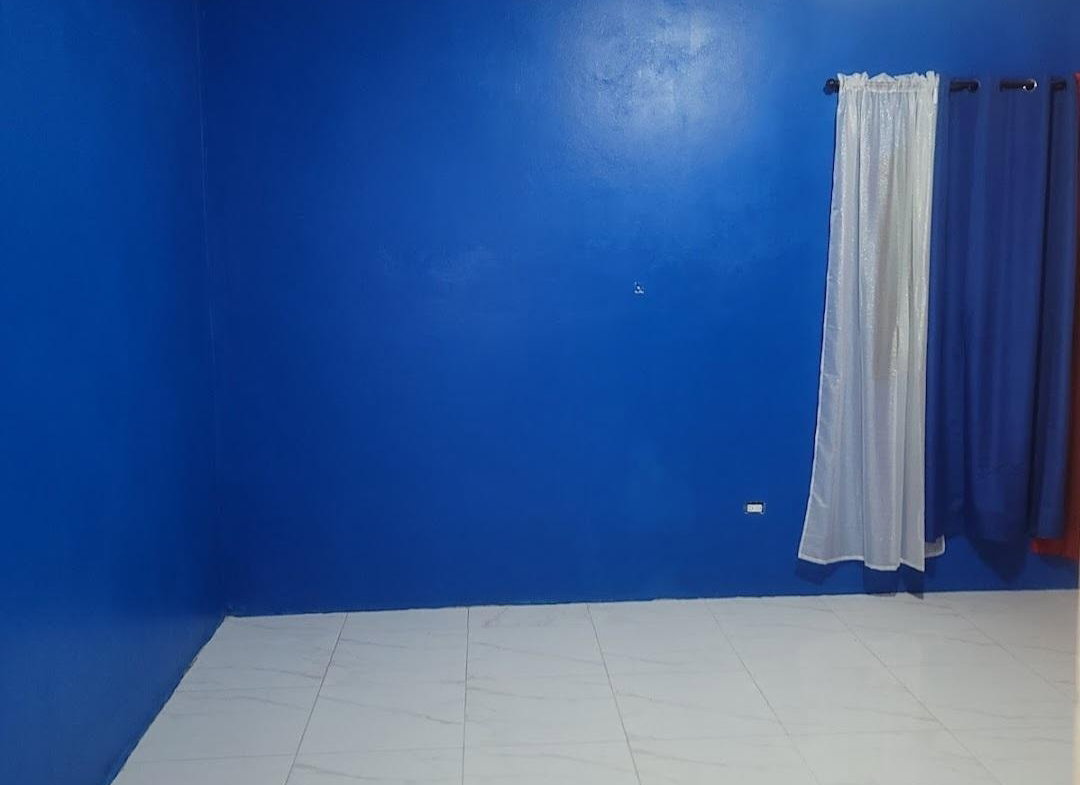 Ninth image of Lot 7 Roselle Gardens Charlton in Ewarton, St. Catherine, Jamaica - property is For Sale