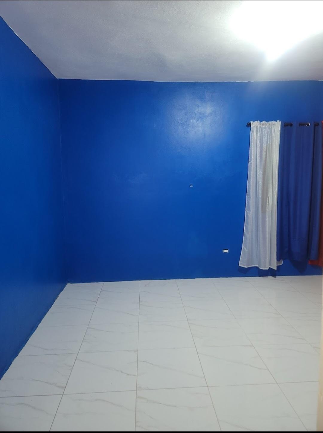 Ninth image of Lot 7 Roselle Gardens Charlton in Ewarton, St. Catherine, Jamaica - property is For Sale