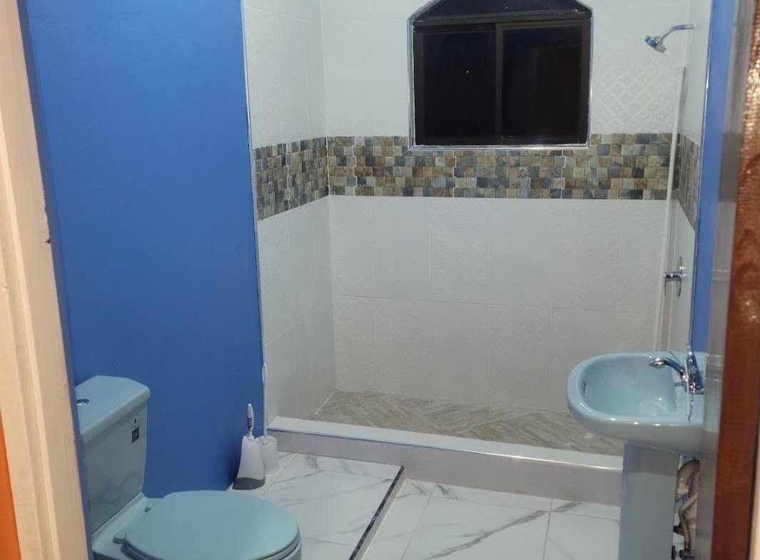 Tenth image of Lot 7 Roselle Gardens Charlton in Ewarton, St. Catherine, Jamaica - property is For Sale