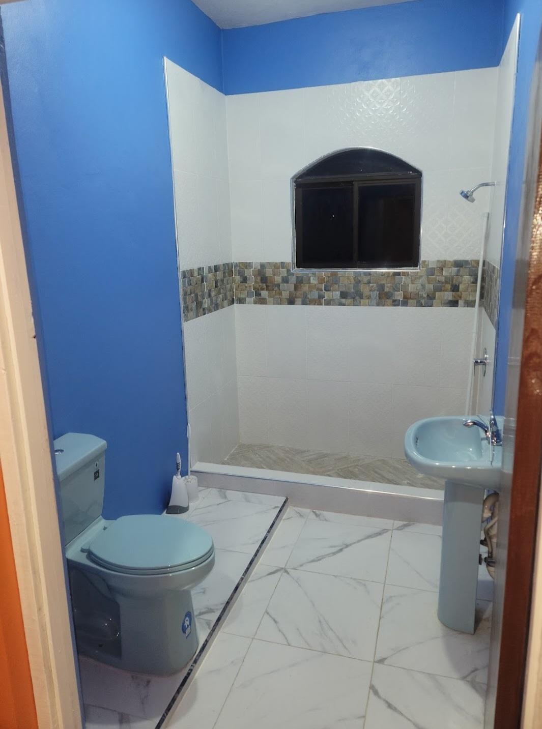 Tenth image of Lot 7 Roselle Gardens Charlton in Ewarton, St. Catherine, Jamaica - property is For Sale