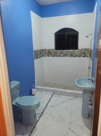 Tenth image of Lot 7 Roselle Gardens Charlton in Ewarton, St. Catherine, Jamaica - property is For Sale