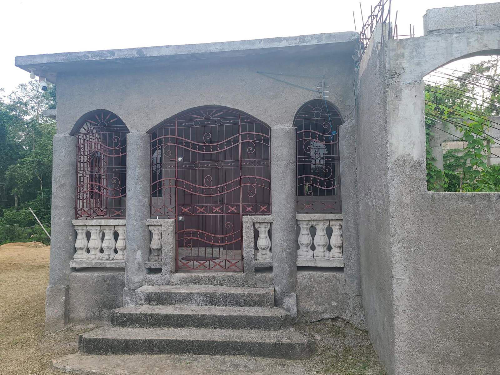 First image of Lot 7 Roselle Gardens Charlton in Ewarton, St. Catherine, Jamaica - property is For Sale