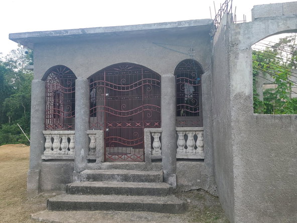 First image of Lot 7 Roselle Gardens Charlton in Ewarton, St. Catherine, Jamaica - property is For Sale