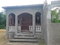 First image of Lot 7 Roselle Gardens Charlton in Ewarton, St. Catherine, Jamaica - property is For Sale