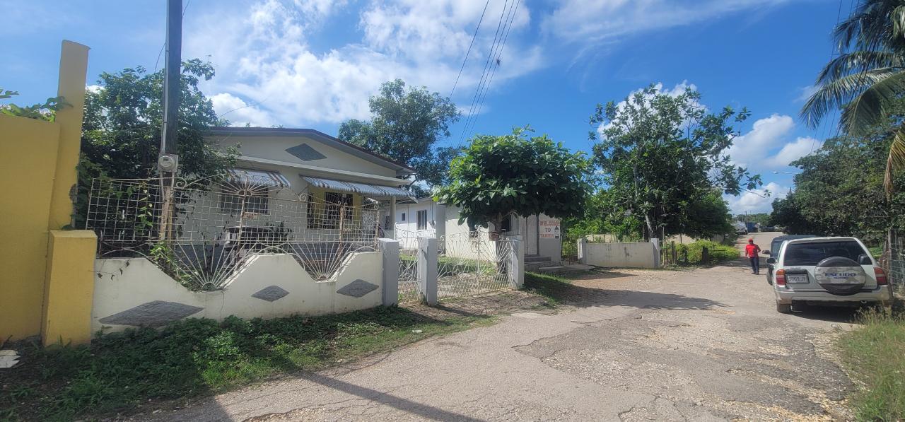 Second image of 18 Morris Boulevard May Pen in May Pen, Clarendon, Jamaica - property is For Sale