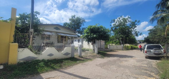 Second image of 18 Morris Boulevard May Pen in May Pen, Clarendon, Jamaica - property is For Sale