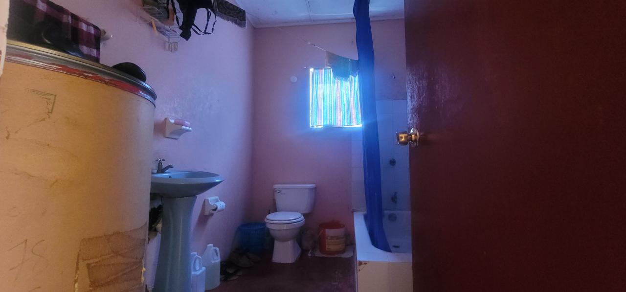 Eleventh image of 18 Morris Boulevard May Pen in May Pen, Clarendon, Jamaica - property is For Sale
