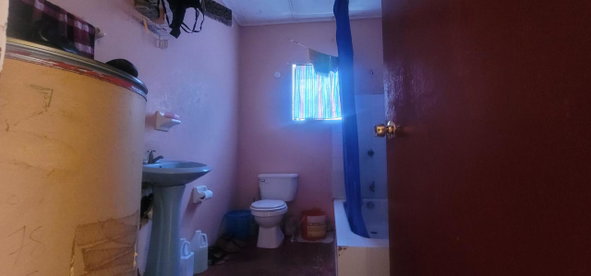 Eleventh image of 18 Morris Boulevard May Pen in May Pen, Clarendon, Jamaica - property is For Sale