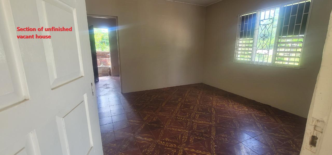 Twelfth image of 18 Morris Boulevard May Pen in May Pen, Clarendon, Jamaica - property is For Sale