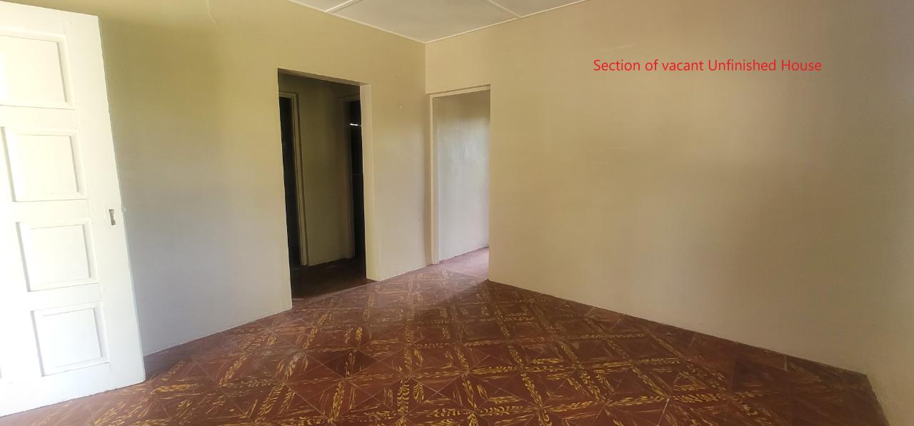 Fourteenth image of 18 Morris Boulevard May Pen in May Pen, Clarendon, Jamaica - property is For Sale