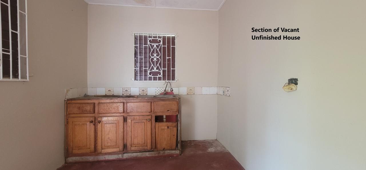 Fifteenth image of 18 Morris Boulevard May Pen in May Pen, Clarendon, Jamaica - property is For Sale