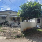 First image of 18 Morris Boulevard May Pen in May Pen, Clarendon, Jamaica - property is For Sale