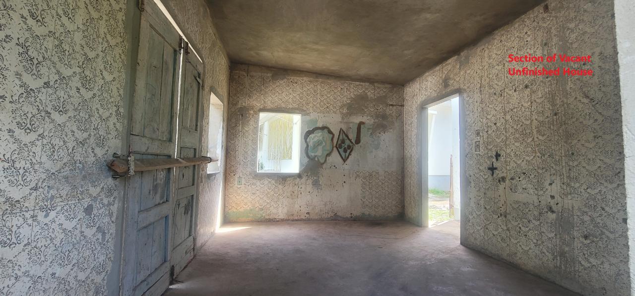 Seventeenth image of 18 Morris Boulevard May Pen in May Pen, Clarendon, Jamaica - property is For Sale