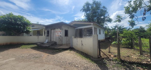 Third image of 18 Morris Boulevard May Pen in May Pen, Clarendon, Jamaica - property is For Sale
