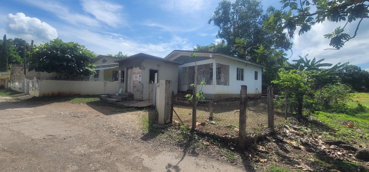 Fourth image of 18 Morris Boulevard May Pen in May Pen, Clarendon, Jamaica - property is For Sale
