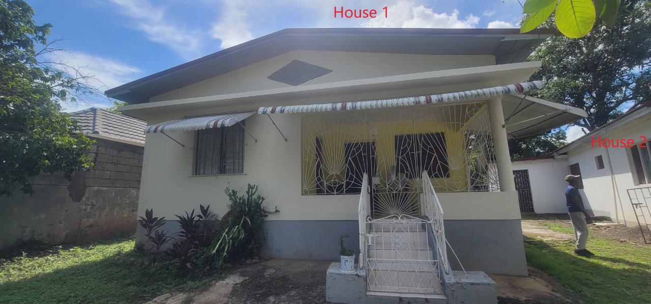 Sixth image of 18 Morris Boulevard May Pen in May Pen, Clarendon, Jamaica - property is For Sale