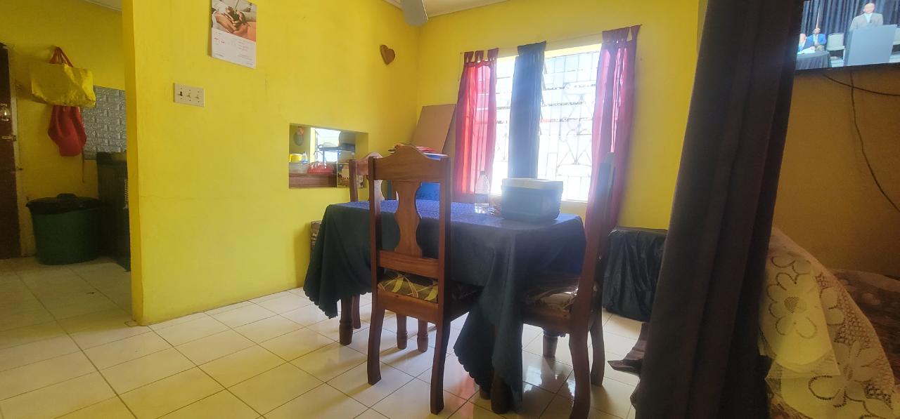 Seventh image of 18 Morris Boulevard May Pen in May Pen, Clarendon, Jamaica - property is For Sale