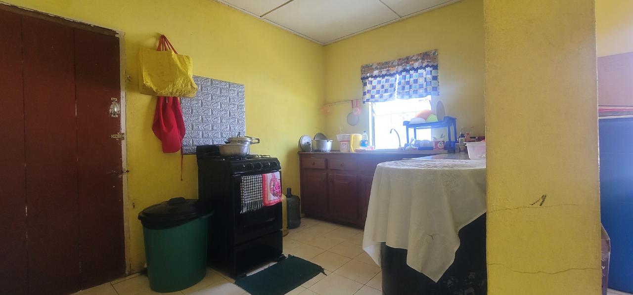 Eighth image of 18 Morris Boulevard May Pen in May Pen, Clarendon, Jamaica - property is For Sale