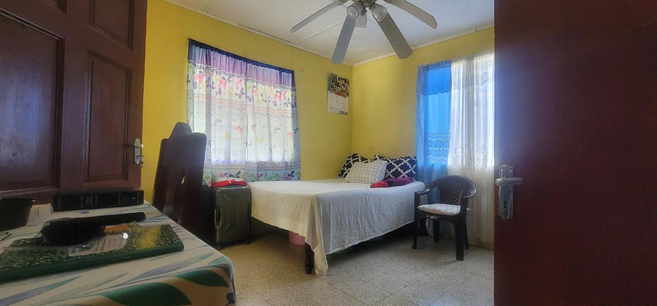 Ninth image of 18 Morris Boulevard May Pen in May Pen, Clarendon, Jamaica - property is For Sale