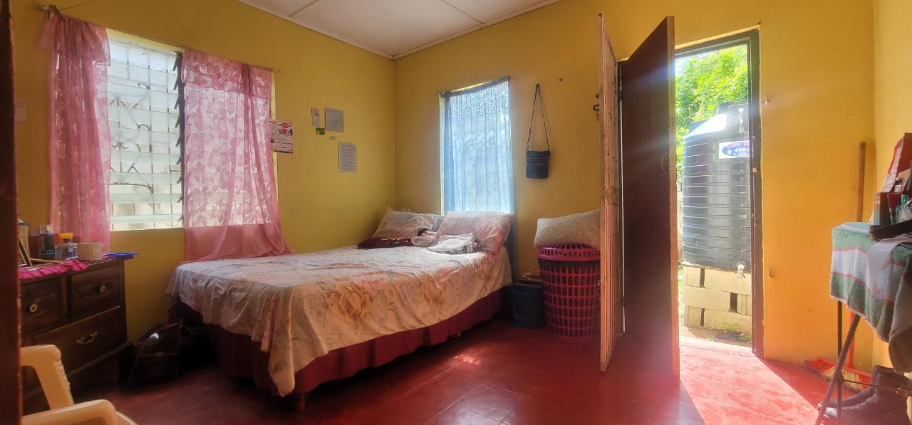 Tenth image of 18 Morris Boulevard May Pen in May Pen, Clarendon, Jamaica - property is For Sale