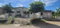 First image of 18 Morris Boulevard May Pen in May Pen, Clarendon, Jamaica - property is For Sale