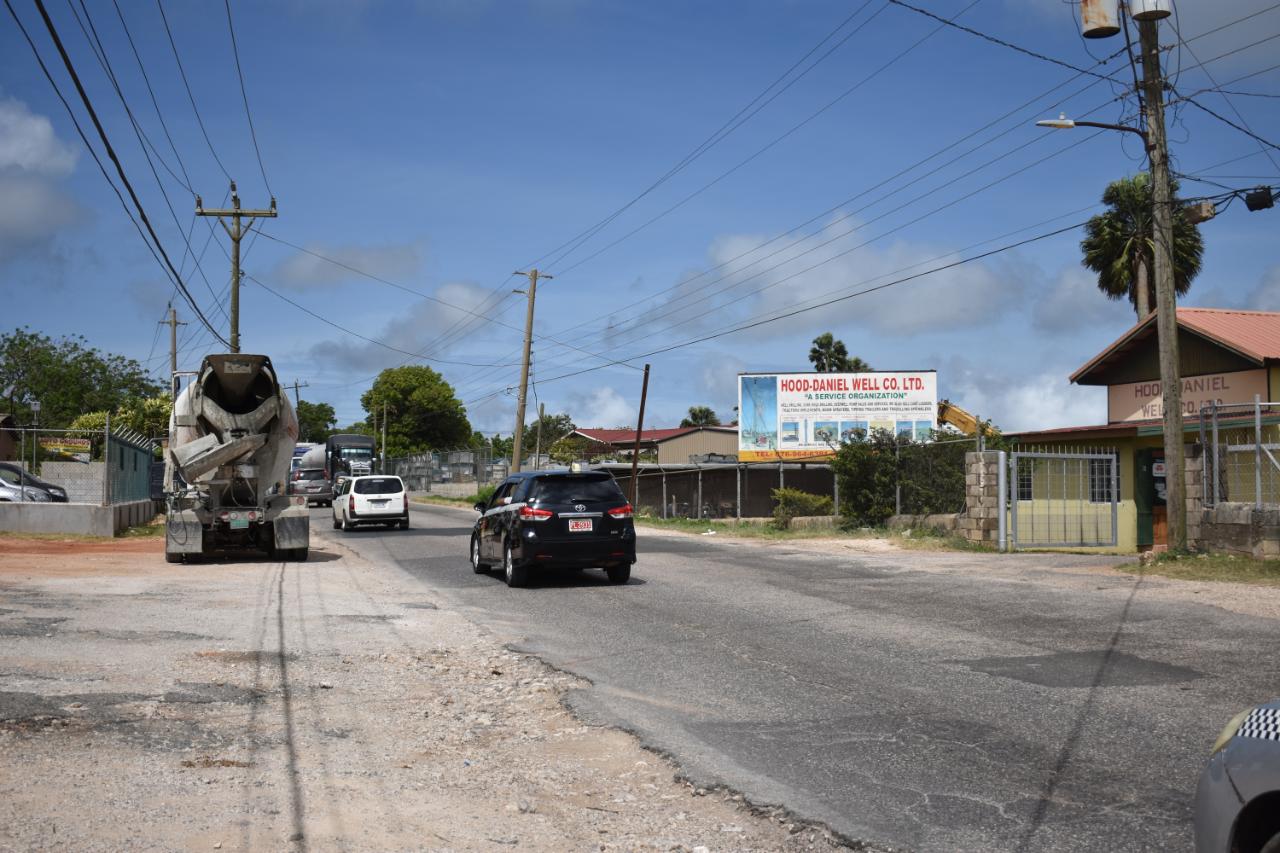 Fourteenth image of Spur Tree in Spur Tree, Manchester, Jamaica - property is For Sale