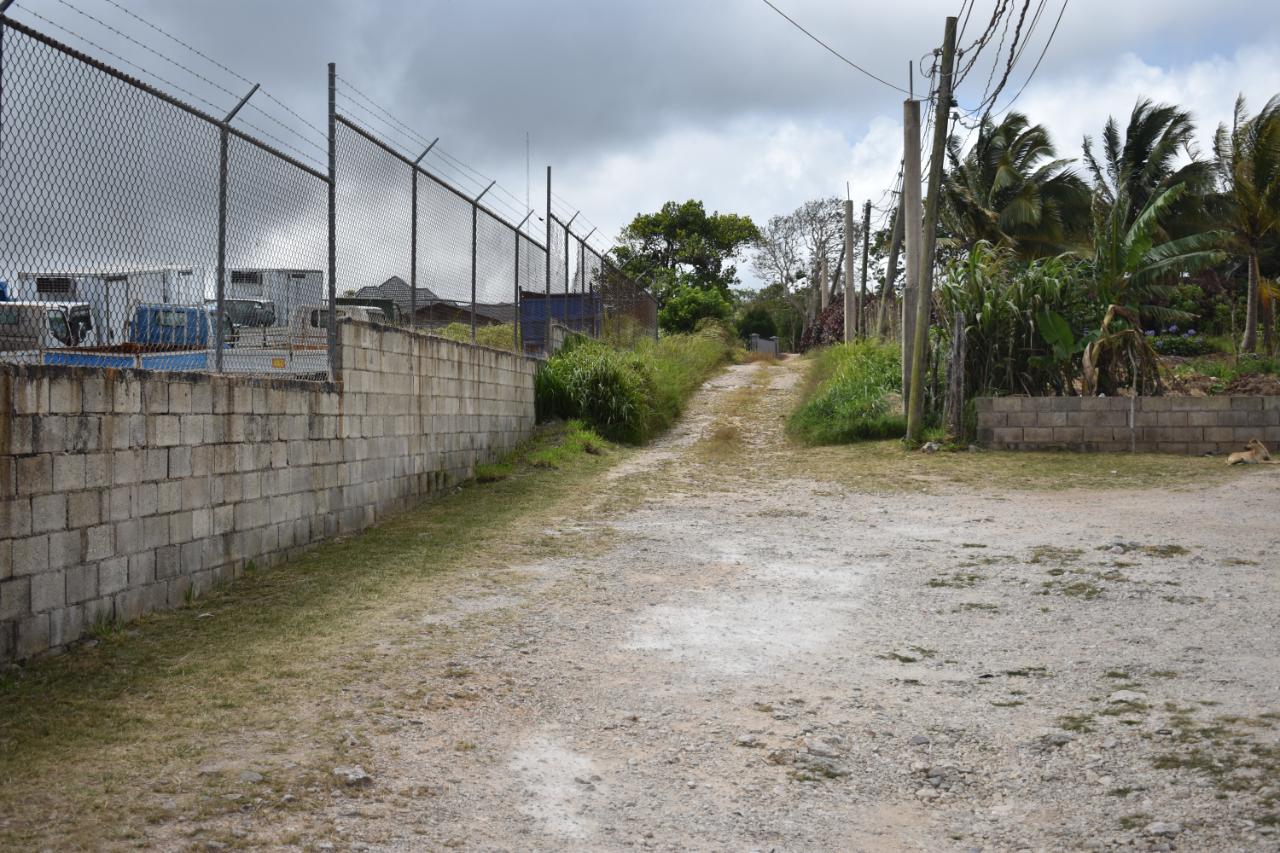 Third image of Spur Tree in Spur Tree, Manchester, Jamaica - property is For Sale