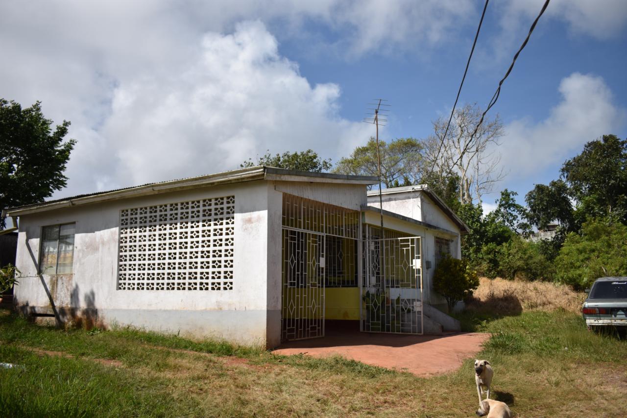 Seventh image of Spur Tree in Spur Tree, Manchester, Jamaica - property is For Sale