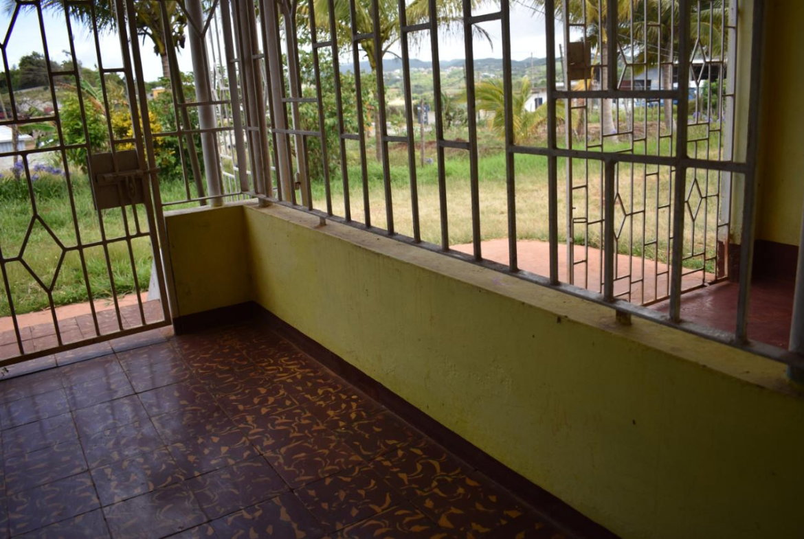 Eighth image of Spur Tree in Spur Tree, Manchester, Jamaica - property is For Sale