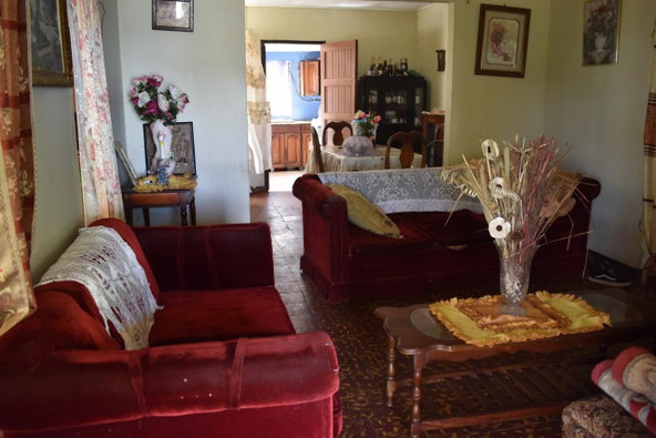 Ninth image of Spur Tree in Spur Tree, Manchester, Jamaica - property is For Sale
