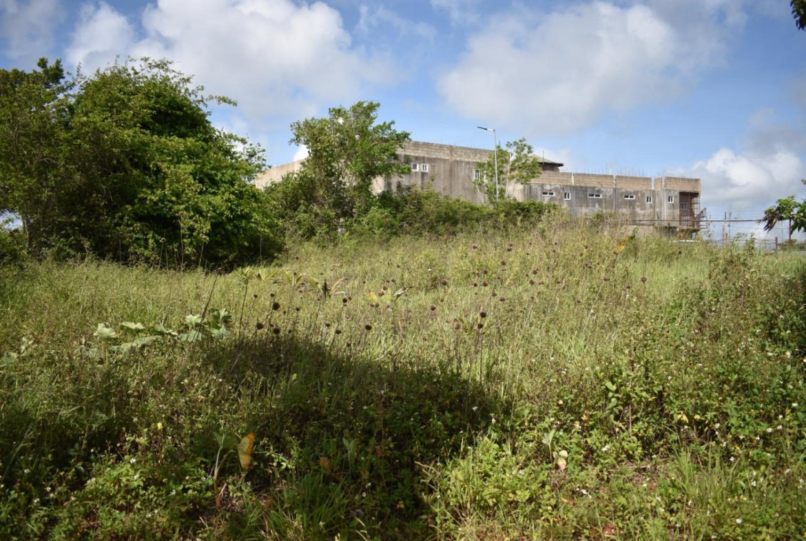 Tenth image of Spur Tree in Spur Tree, Manchester, Jamaica - property is For Sale