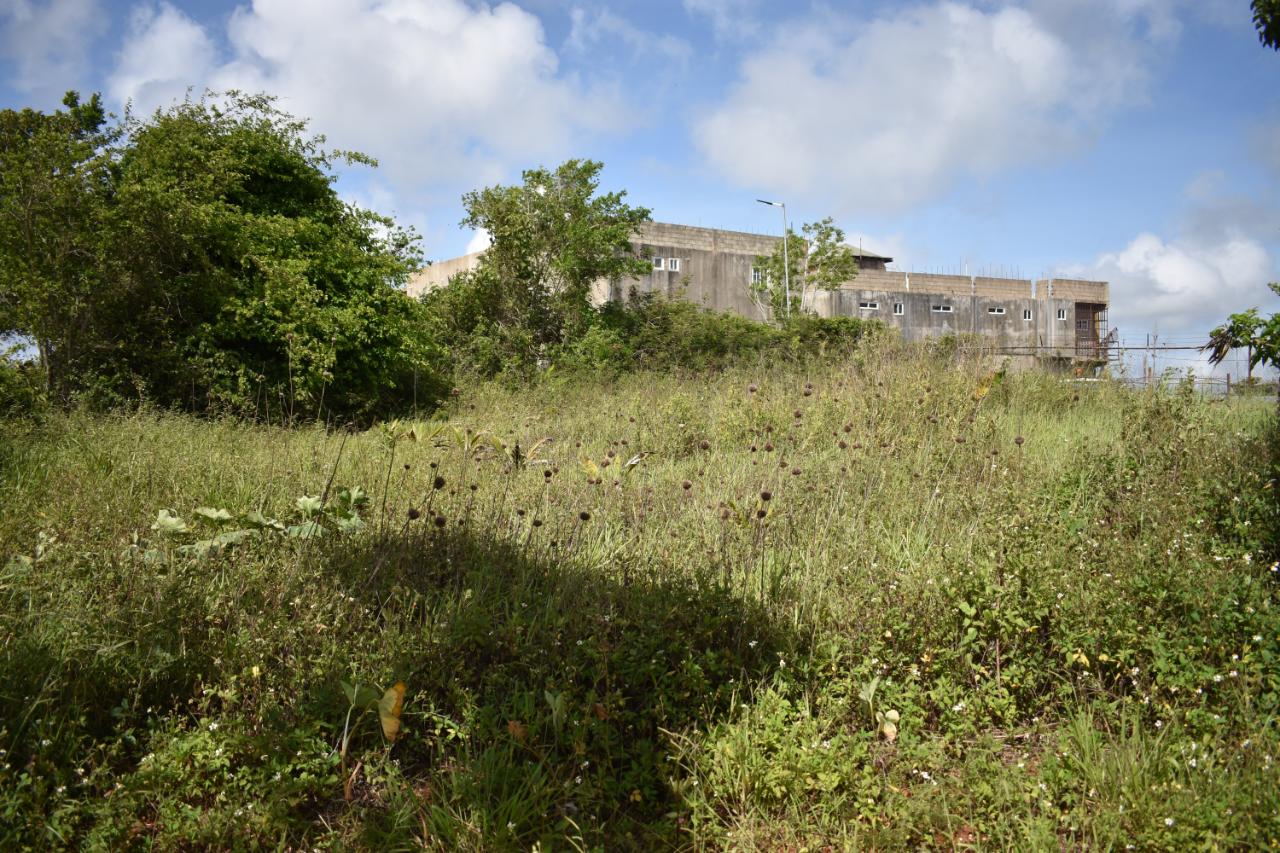 Tenth image of Spur Tree in Spur Tree, Manchester, Jamaica - property is For Sale