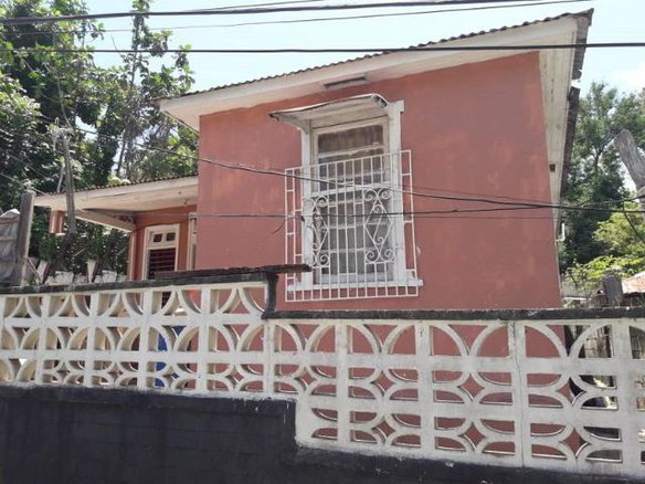 First image of Anderson Avenue in Montego Bay, St. James, Jamaica - property is For Sale