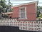 First image of Anderson Avenue in Montego Bay, St. James, Jamaica - property is For Sale