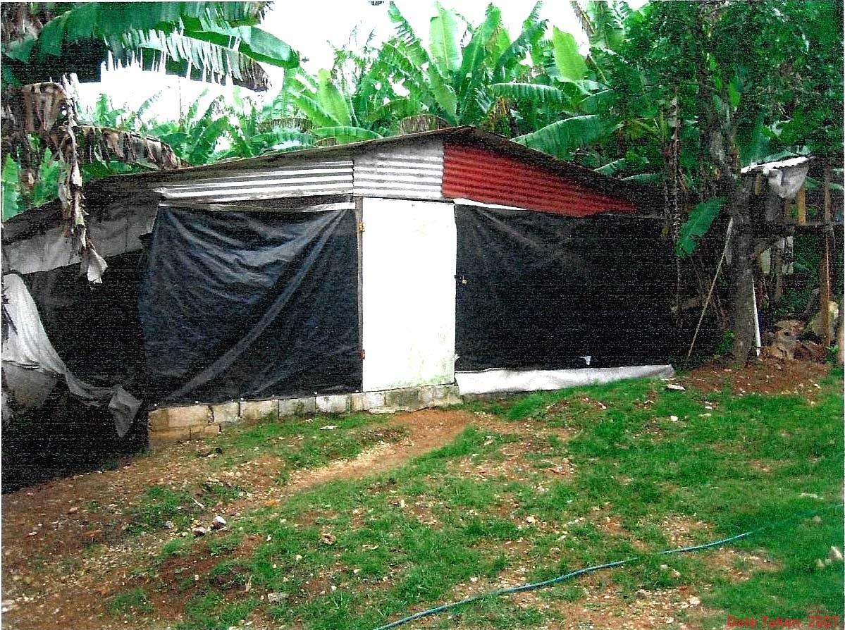 Third image of Moress pt of Cocking Hill, Guys in GUYS HILL, St. Catherine, Jamaica - property is For Sale