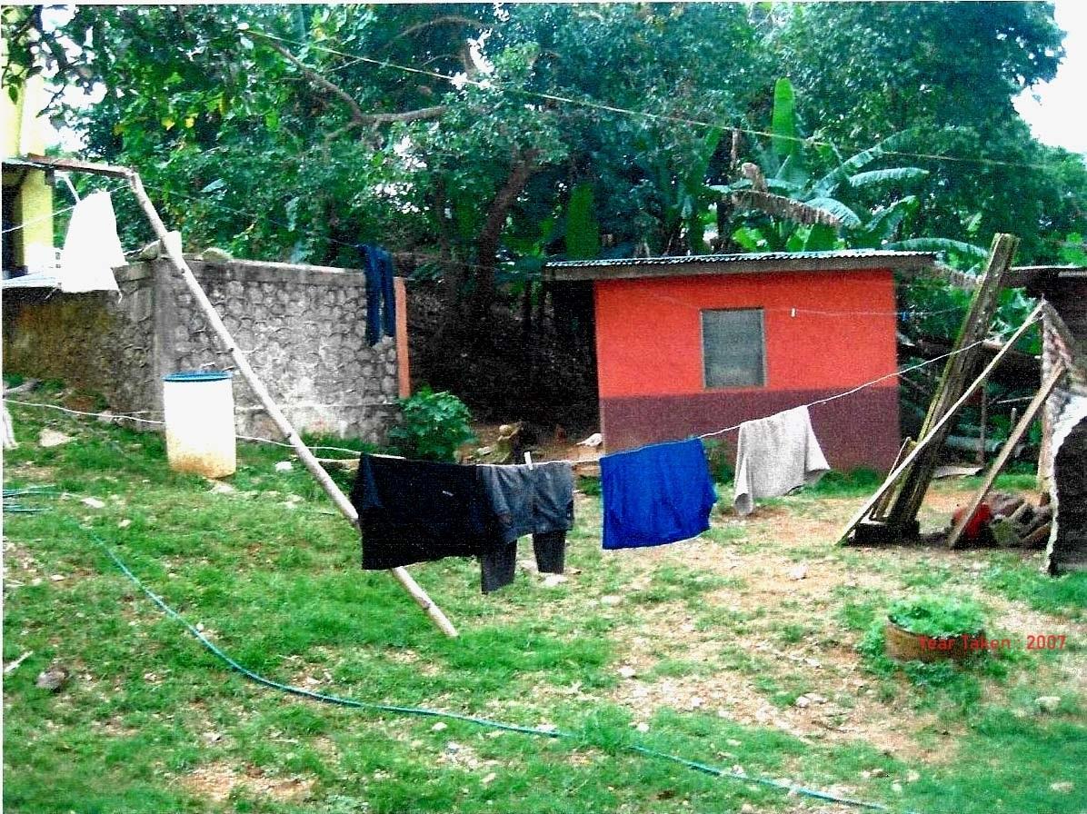 Fourth image of Moress pt of Cocking Hill, Guys in GUYS HILL, St. Catherine, Jamaica - property is For Sale