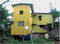 First image of Moress pt of Cocking Hill, Guys in GUYS HILL, St. Catherine, Jamaica - property is For Sale