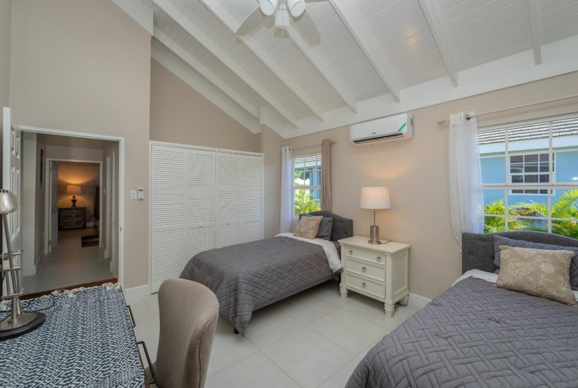 Twelfth image of 42-42 Mango Valley Road in Huddersfield Heights, St. Mary, Jamaica - property is For Sale