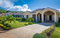 First image of 42-42 Mango Valley Road in Huddersfield Heights, St. Mary, Jamaica - property is For Sale