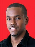 Rhion Minott