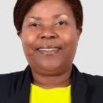 Rhona Latty