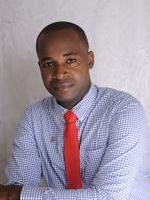 Ricardo Hinds