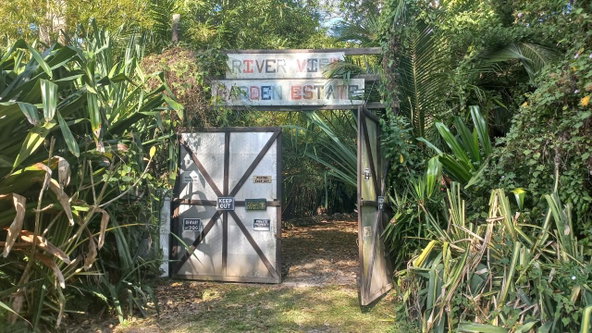Second image of Lot 1 Rio Nuevo in Tower Isle, St. Mary, Jamaica - property is For Sale